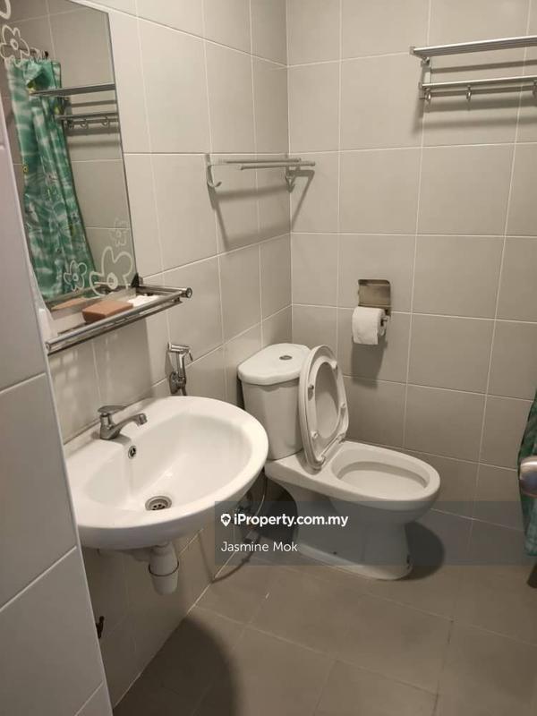 Apartment for Rent in Residensi Pandanmas 2 by Jasmine Mok - iProperty.com.my