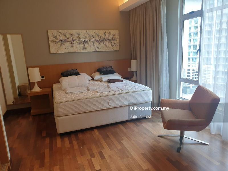 For Sale - Cormar Suites (Fraser Place (Lot 163))