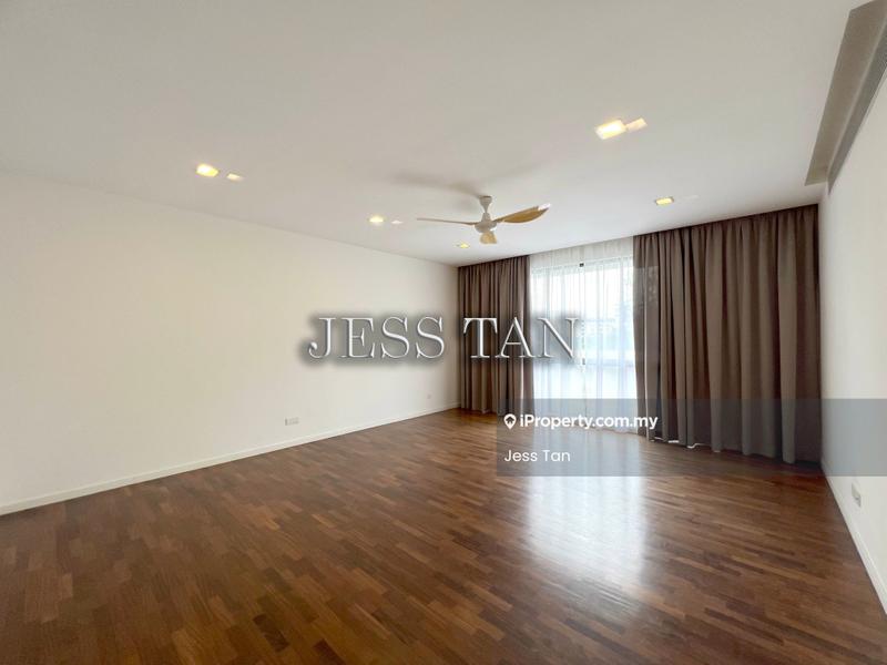 Condominium for Sale in Katana II by Jess Tan - iProperty.com.my