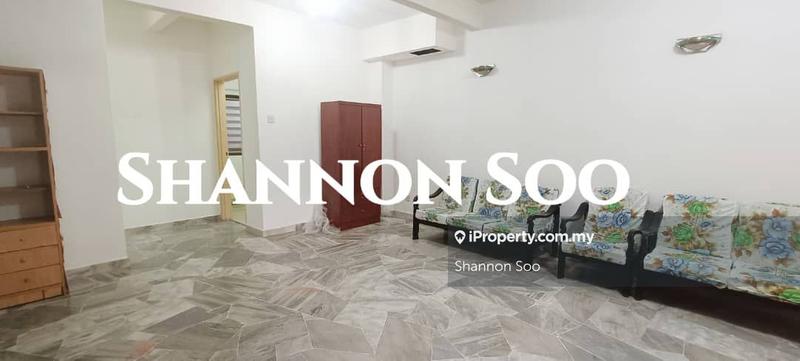 2-storey Terraced House for Rent in Taman Wawasan, Puchong by Shannon Soo - iProperty.com.my