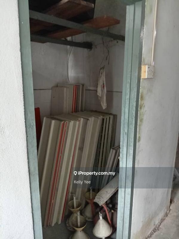 Kedai untuk Disewa di Kulim, Kedah oleh Kelly Yee - iProperty.com.my