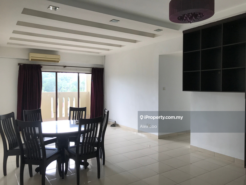 For Sale - Koi Legian