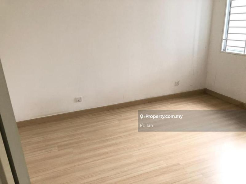 Rumah Berangkai 2 Tingkat untuk Dijual di Bandar Bukit Raja, Klang oleh PL Tan - iProperty.com.my