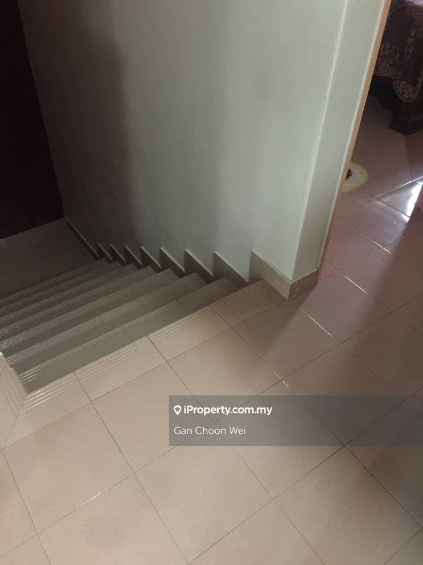 2-storey Terraced House for Sale in Usj 20, Subang Jaya by Gan Choon Wei - iProperty.com.my