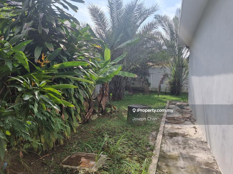 Banglo untuk Dijual di Seksyen 9, Shah Alam oleh Joseph Chan - iProperty.com.my