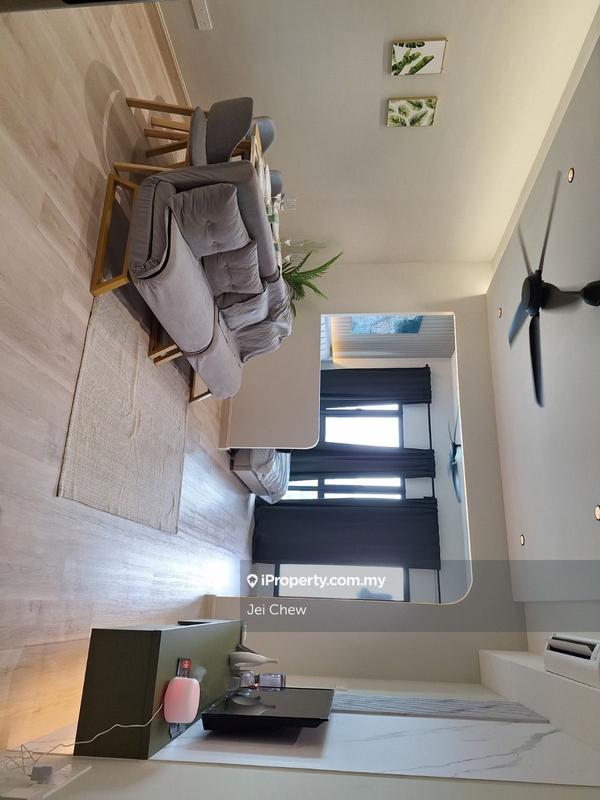 For Sale - Tulip Residence