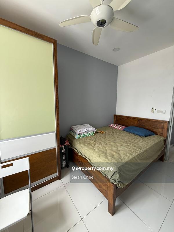Condominium for Sale in Midfields 2 by Sarah Chee - iProperty.com.my