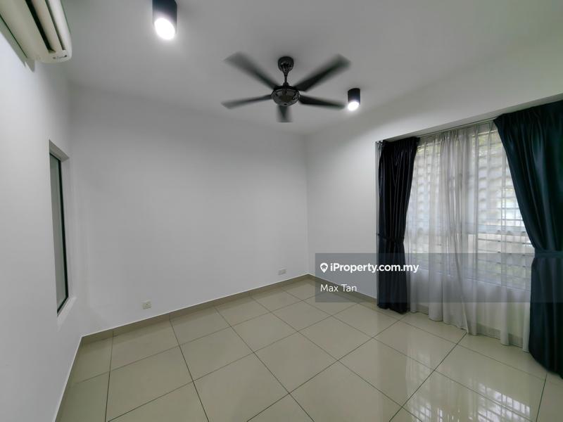 Kondominium untuk Dijual di Casa Tropicana oleh Max Tan - iProperty.com.my