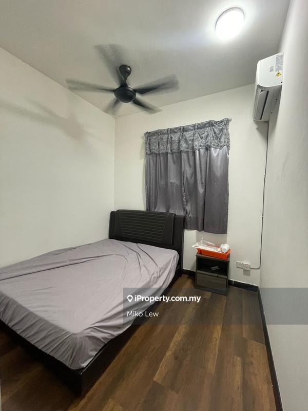 For Rent - Symphony Tower (Menara Simfoni)