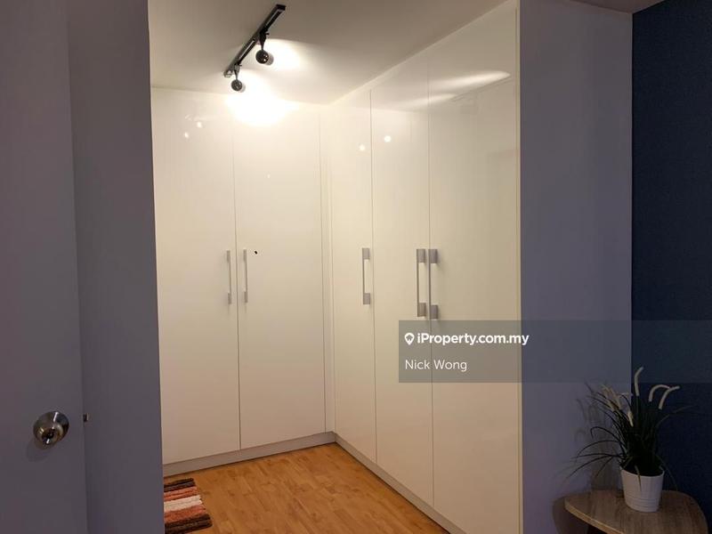 For Rent - Kiara East