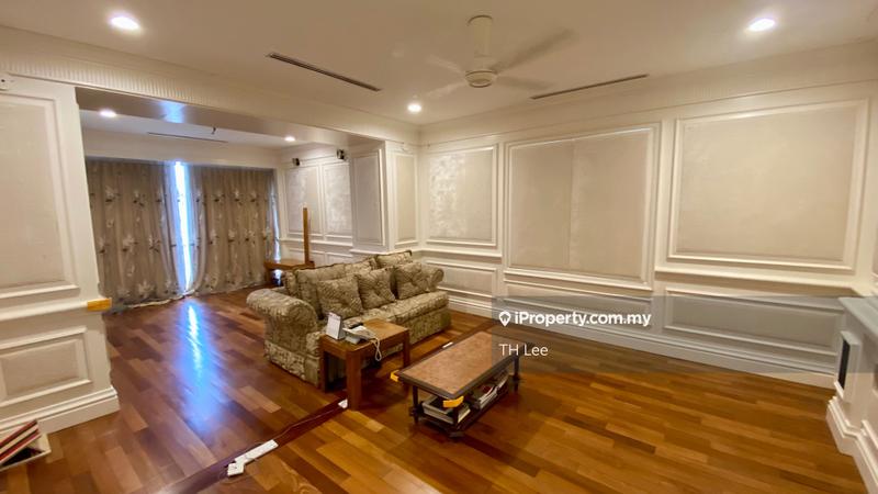 For Sale - One Menerung