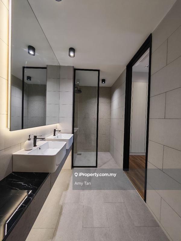 For Sale - The Corliss Residence @ The NorthBank