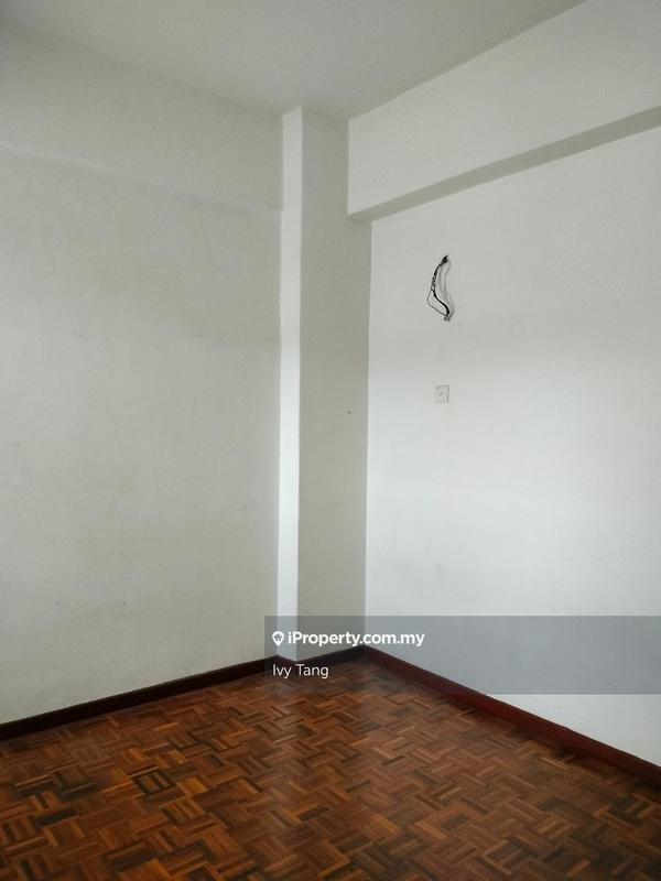 Condominium for Sale in Prima Ipoh by Ivy Tang - iProperty.com.my