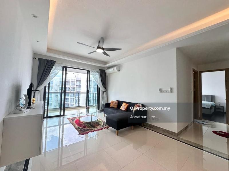 For Sale - R&F Princess Cove Phase 1