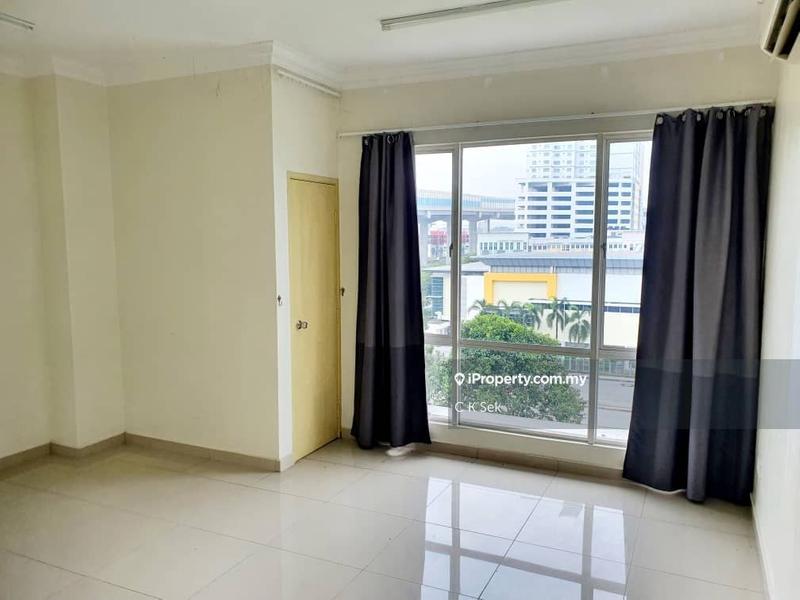 For Rent - Cova Square