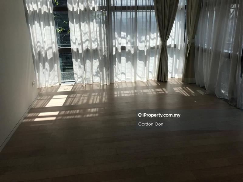 Service Residence for Rent in Le Nouvel by Gordon Oon - iProperty.com.my
