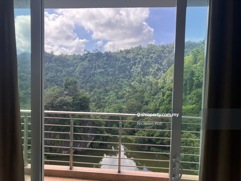 Condominium for Rent in The Haven by Nicholas Poh - iProperty.com.my