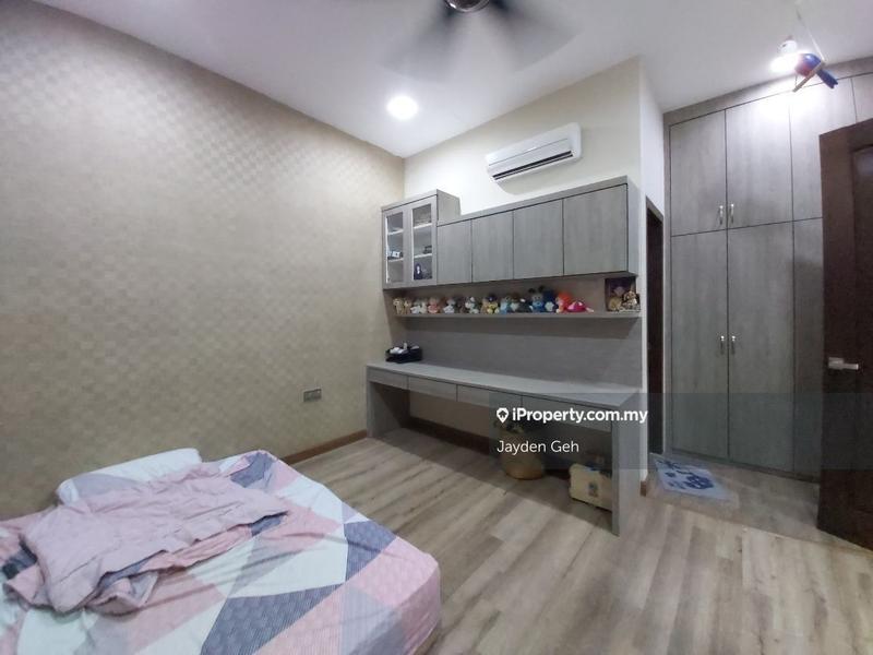 Banglo untuk Dijual di ye2u4, Alor Setar oleh Jayden Geh - iProperty.com.my