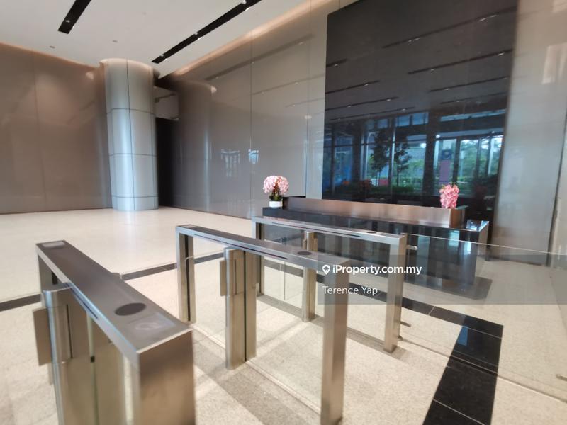 Office for Rent in Damansara Heights Pavilion, Damansara Heights by Terence Yap - iProperty.com.my