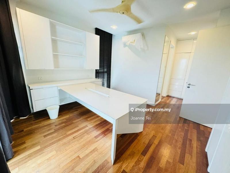 Bungalow House for Rent in Sejati Residence, Cyberjaya by Joanne Tei - iProperty.com.my