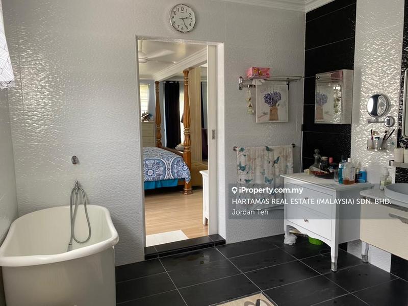 2-storey Terraced House for Sale in Seksyen 9, Kota Damansara by Jordan Teh - iProperty.com.my