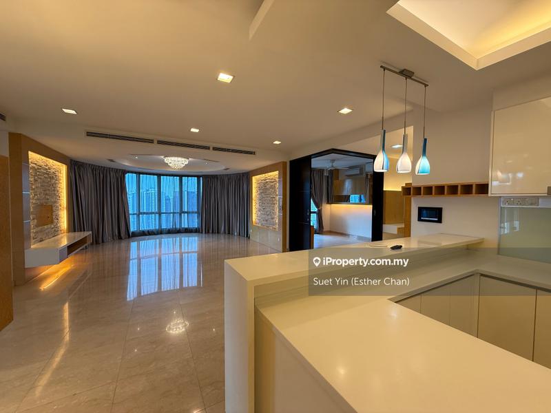 For Sale - 11 Mont Kiara @ MK11
