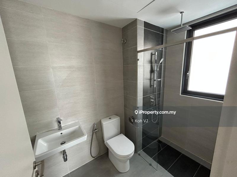 Service Residence for Rent in Sunway Serene by Koh VJ - iProperty.com.my