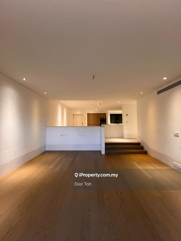 Condominium for Rent in Aira Residence by Dior Toh - iProperty.com.my
