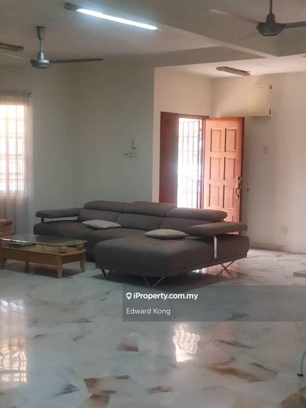 Rumah Berangkai 2 Tingkat untuk Dijual di Kota Emerald, Rawang oleh Edward Kong - iProperty.com.my