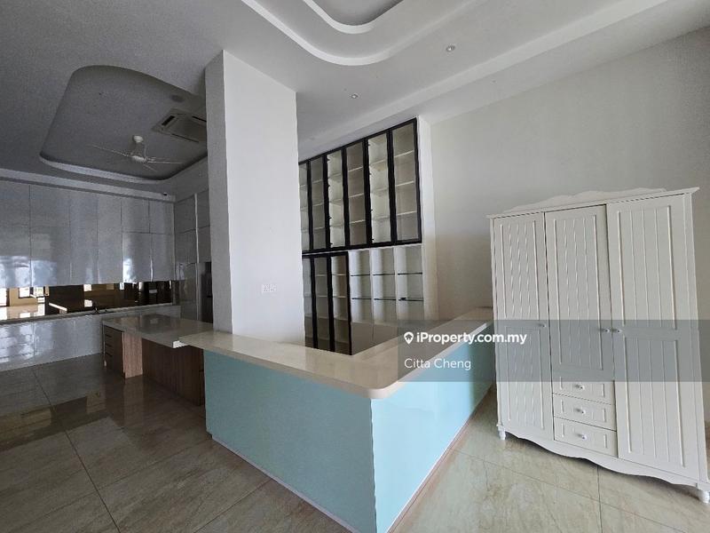 Bungalow House for Sale in Country Heights Damansara, Kuala Lumpur by Citta Cheng - iProperty.com.my