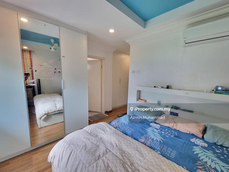 Bungalow House for Sale in Seksyen 10, Shah Alam by Azmin Muhammad - iProperty.com.my