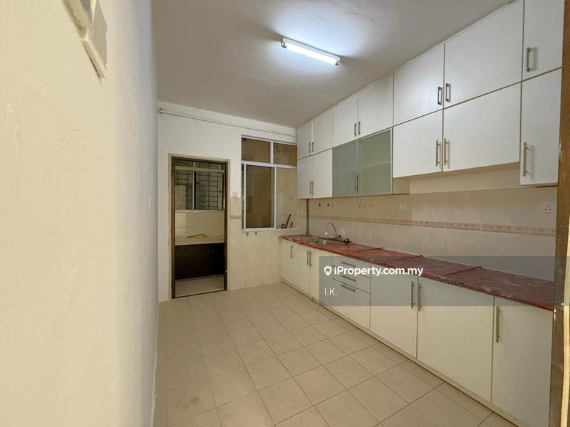 For Sale - Aseana Puteri