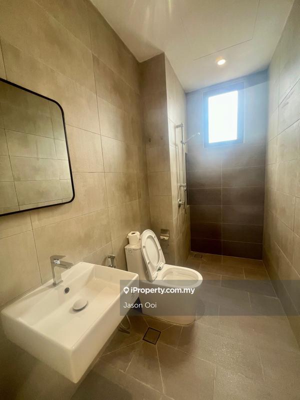 For Rent - Picasso Residence