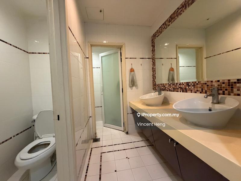 Pejabat untuk Disewa di Dataran Prima, Petaling Jaya oleh Vincent Heng - iProperty.com.my