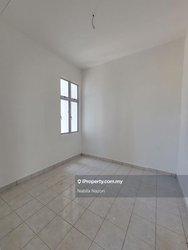 1-storey Terraced House for Sale in Machang, Kelantan by Nabila Nazori - iProperty.com.my