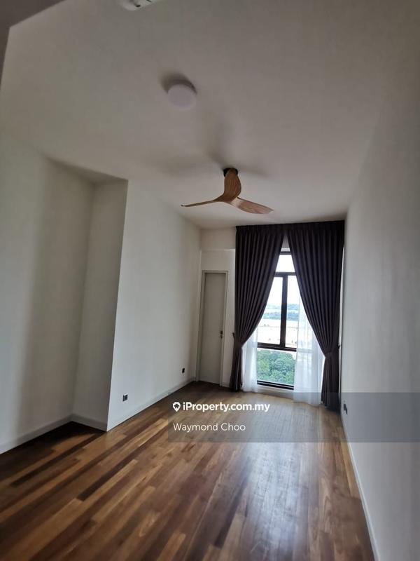 For Sale - The Park 2