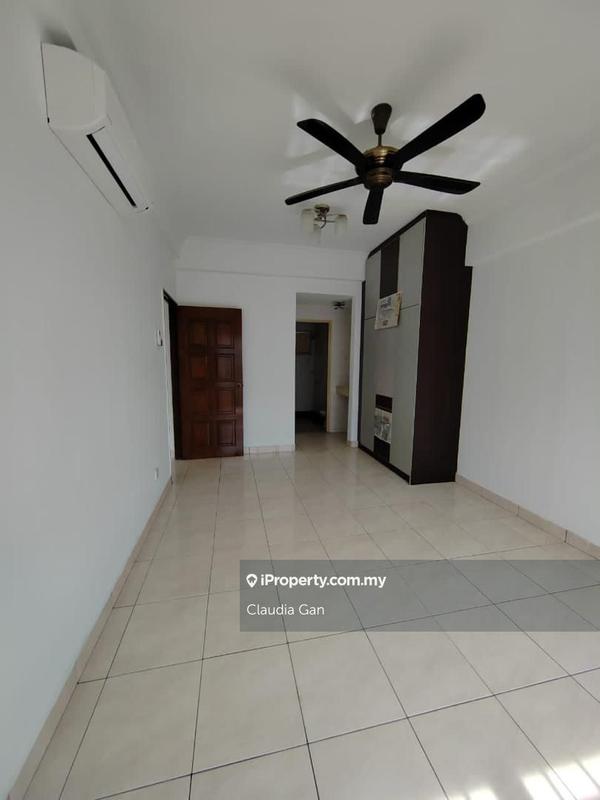 Kondominium untuk Dijual di Endah Puri oleh Claudia Gan - iProperty.com.my