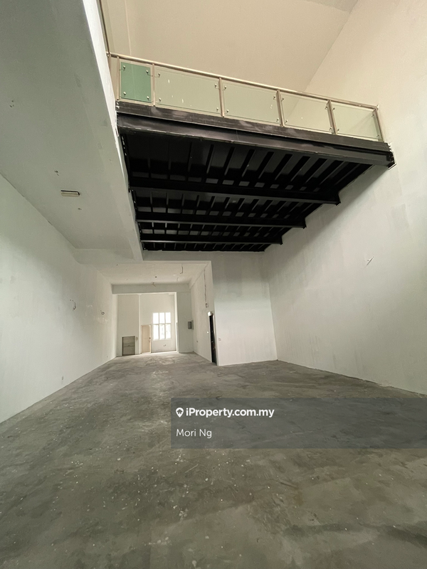 Kedai untuk Dijual di Selangor, Petaling Jaya oleh Mori Ng - iProperty.com.my