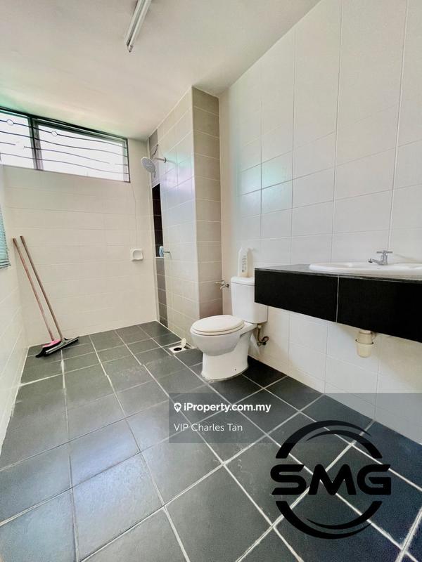 Rumah Berangkai 2 Tingkat untuk Dijual di Bandar Bukit Tinggi, Klang oleh Charles TQL - iProperty.com.my