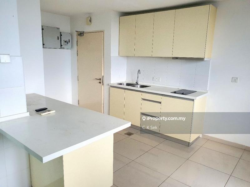 For Sale - Encorp Strand Residence