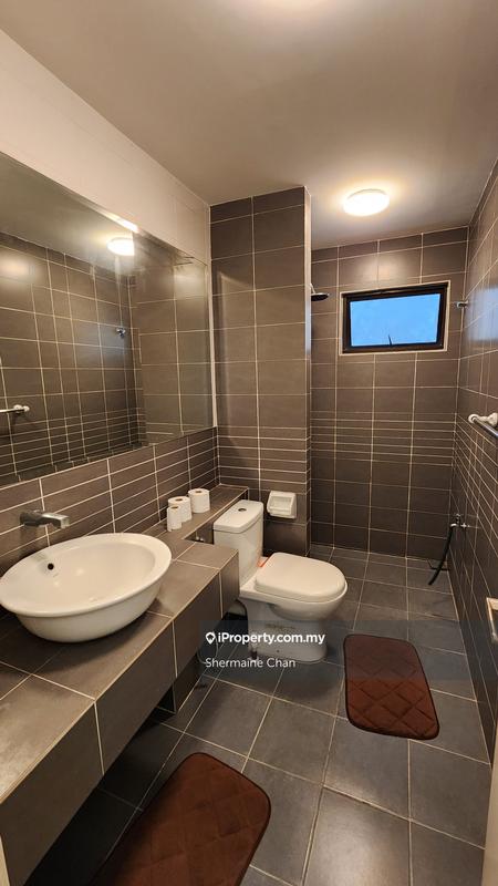 2-storey Terraced House for Sale in vwfp0, Klang by Shermaine Chan - iProperty.com.my