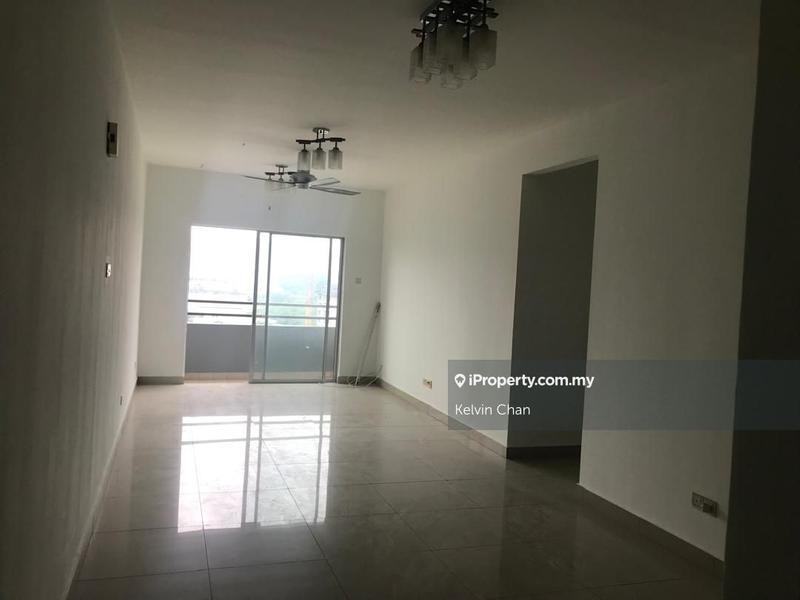 For Sale - Kinrara Mas