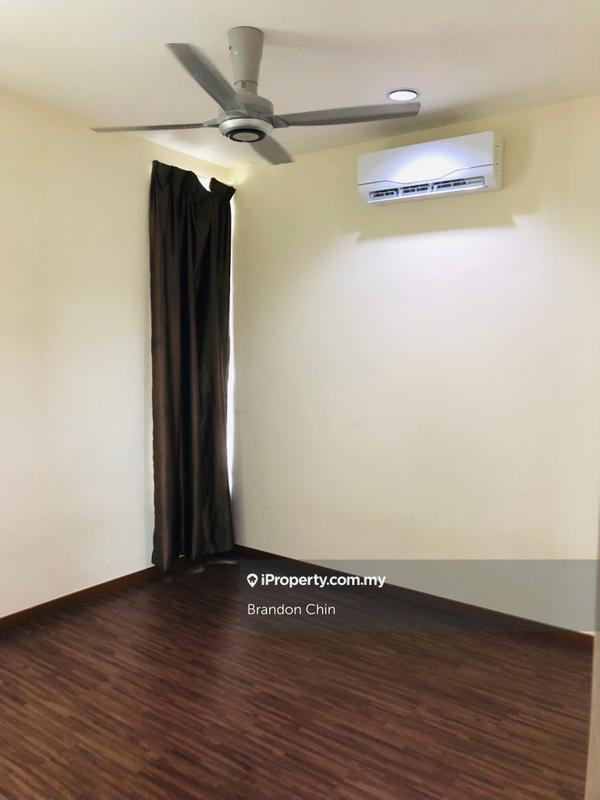 For Sale - The Loft @ ZetaPark