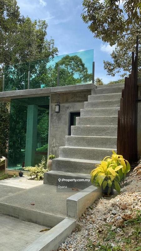 Tanah Komersial untuk Dijual di Kuala Klawang, Negeri Sembilan oleh Dyana - iProperty.com.my