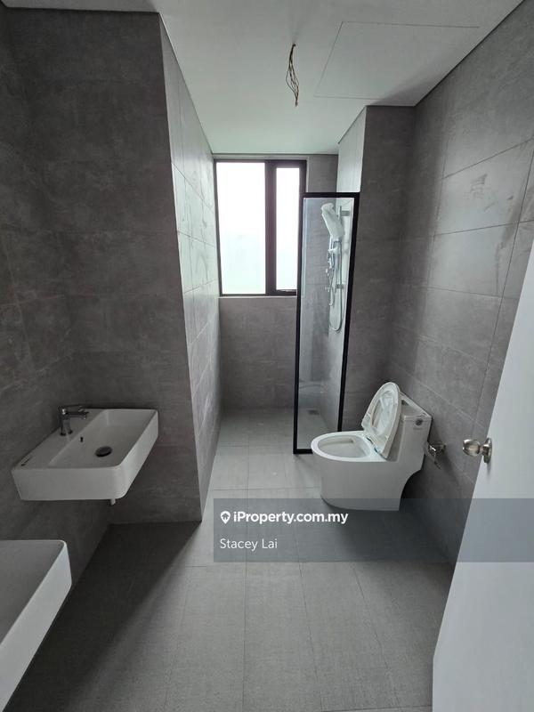 Service Residence for Sale in Cubic Botanical by Stacey Lai - iProperty.com.my
