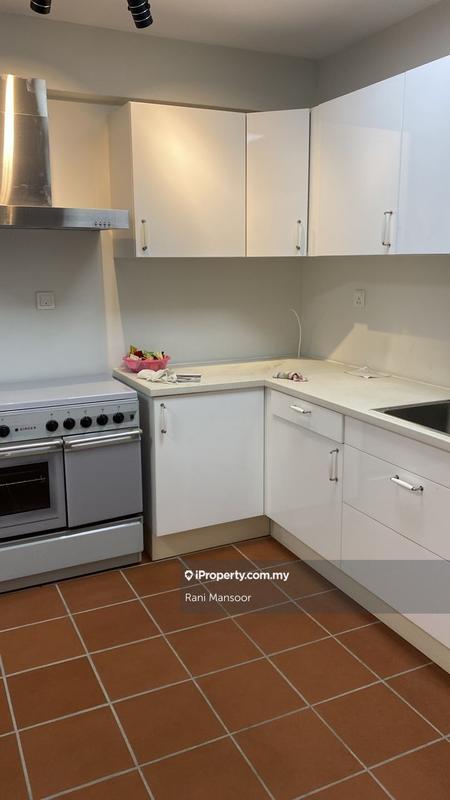 Condominium for Rent in Bangsar Puteri by Rani Mansoor - iProperty.com.my