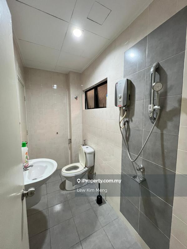 2.5-storey Terraced House for Sale in Sutera Damansara, Damansara Damai by Lew Kim Meng - iProperty.com.my