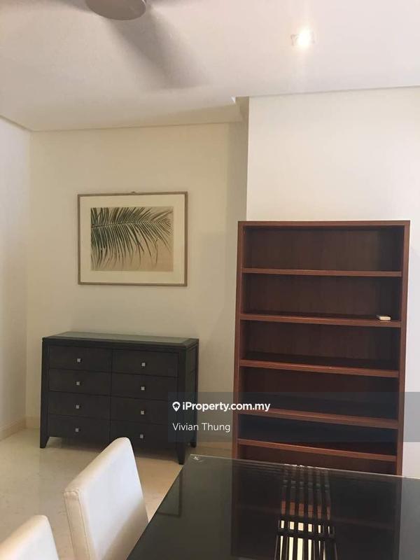 Condominium for Sale in 6 CapSquare by Vivian Thung - iProperty.com.my