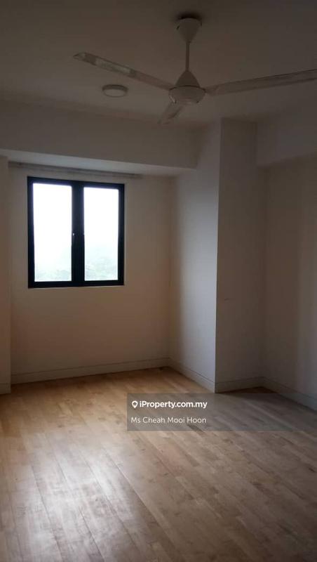 Service Residence for Sale in Radia Residences by Ms Cheah Mooi Hoon - iProperty.com.my