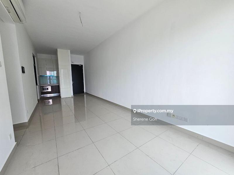 For Sale - Lavile Kuala Lumpur